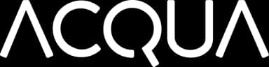 ACQUA ERP