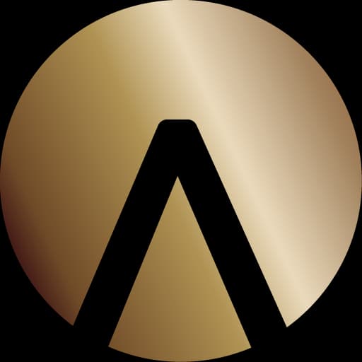 Partner Bronze