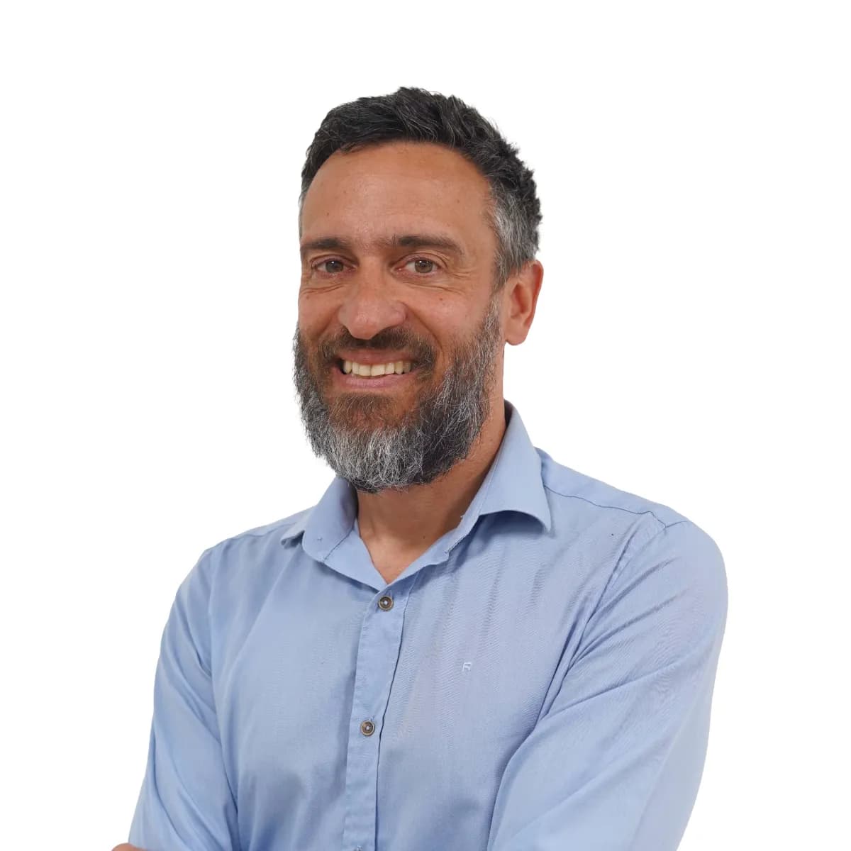 Marcelo Tallarico